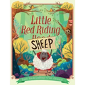 Little Red Riding Sheep