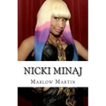 Nicki Minaj