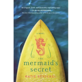 Mermaid's Secret