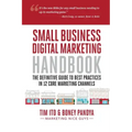 Small Business Digital Marketing Handbook