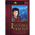 The Invisible Friend