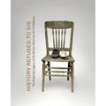 History Refused to Die: The Enduring Legacy of African American Art in Alabama