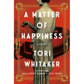 A Matter of Happiness