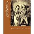 Las Penas del Joven Werther (Spanish Edition)
