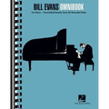 Bill Evans Omnibook for Piano