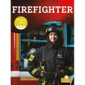 Firefighter
