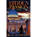 Hidden Passion