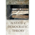 The State of Democratic Theory