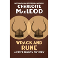 Wrack and Rune