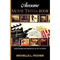 Awesome Movie Trivia: Interesting Movie Questions And Facts Of The 21st Century