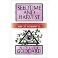 Seedtime and Harvest: Deluxe Edition