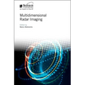 Multidimensional Radar Imaging