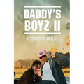 Daddy's Boyz 2