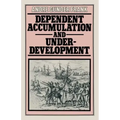 Dependent Accumulation and Underdevelopment