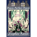 Peace, Perfect Peace