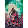 Spectors Vol.1