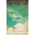 The Lord's Prayer