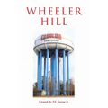 Wheeler Hill