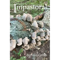Impastoral