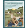 Church History Read Alongs: For Kids