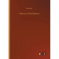 History of The Britons