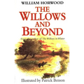 The Willows and Beyond
