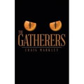 The Gatherers
