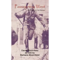 Passageway West: My Escape From East Germany