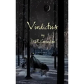 Vindictus: A Novel of History's First Gunfighter