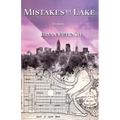 Mistakes by the Lake
