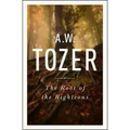 The Root of the Righteous
