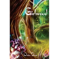 Girlwood