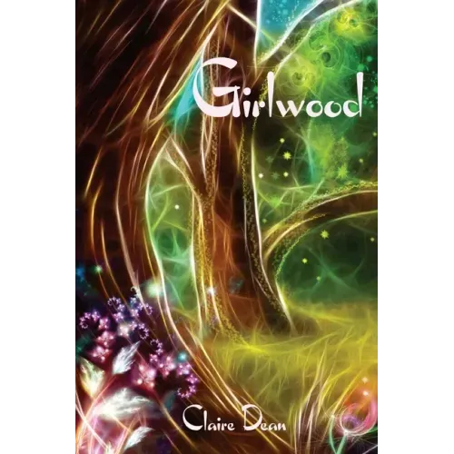 Girlwood