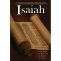 Isaiah: Literary Commentaries on the Book of Isaiah