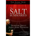 SALT Summaries