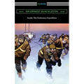 South: The Endurance Expedition