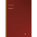 Republics