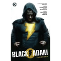 Black Adam Vol. 1: Theogony
