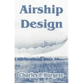 Airship Design