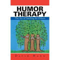 Humor Therapy: The Art of Smiling for Others