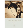 Riding from the Heart