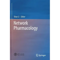 Network Pharmacology