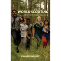 World Scouting: Educating for Global Citizenship