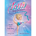 Lotti and the Big Dream