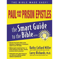 Paul and the Prison Epistles