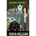 Gone Witch