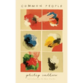 Common People