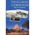 The Bulawayo Cookery Book