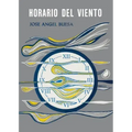 Horario del Viento