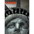 Caged